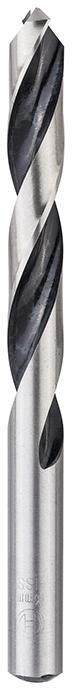 Bosch 2608577177 Metallborr PointTeQ 1-pack, 13,0mm