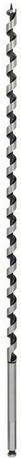 Bosch 2608585721 Träspiralborr med sexkantsfäste Sexkant