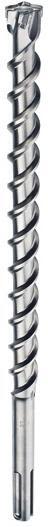 Bosch 2608586804 Hammerbor med SDS-Max-feste Ø40 40 x 800 mm