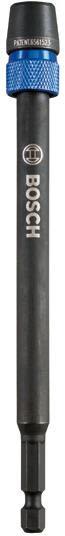 Bosch 2608587520 Snabbförlängning till Self Cut Speed-centrumborr 152mm