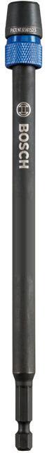 Bosch 2608587521 Hurtigforlengelse til Self Cut Speed-senterbor 305mm