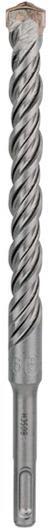 Bosch 1618596204 Hammerbor med SDS-Plus-feste Ø18 18 x 150 mm