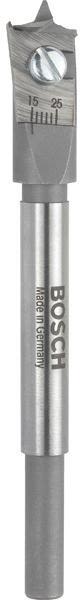 Bosch 2608596333 Centerbor Justerbar