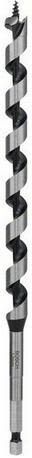 Bosch 2608597635 Trespiralbor med sekskantfeste Sekskant