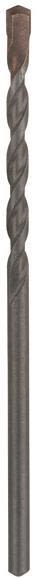 Bosch CYL-3 Betonbor 10x400mm