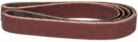 Bosch 13x455mm Slipband 3-pack K120