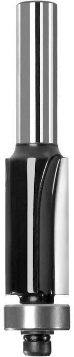 Bosch 2608628348 Kantfres 12,7 x 25,4 mm (diameter x lengde)