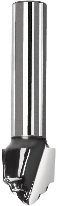 Bosch 2608628398 Profilfräs H