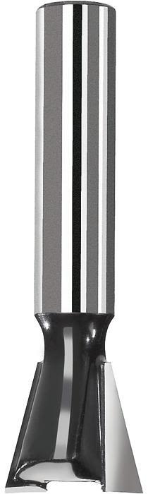 Bosch 2608628408 Senkefres