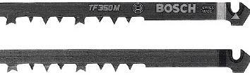 Bosch 2608632120 Sågblad 2-pack
