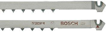 Bosch 2608632123 Sågblad 2-pack