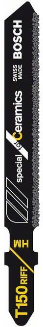 Bosch Special for Ceramics Stiksavklinger 3-pak Til 5-15mm skrubsavning