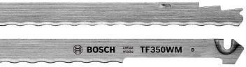 Bosch 2608635512 Sågblad 2-pack