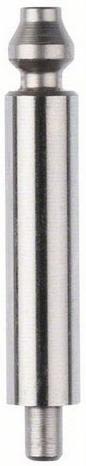 Bosch 2608639027 Stans