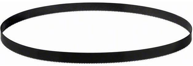 Bosch 2608649000 Bandsågsblad till GCB 18 V-LI
