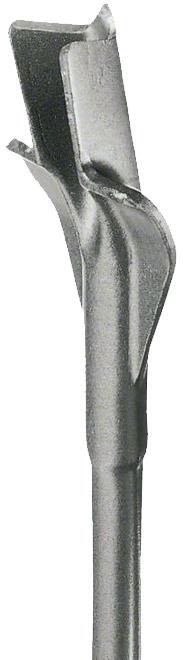 Bosch 2608690000 Vinmejsel med SDS-Max fäste