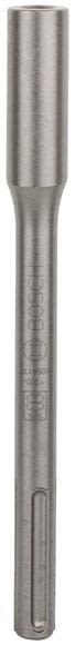 Bosch 2608690004 Jordspiksindrivare med SDS-Max fäste 13 x 260 mm