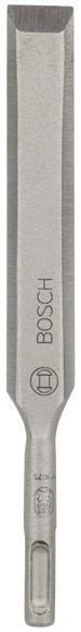 Bosch 2608690006 Stämjärn med SDS-Plusfäste