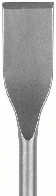 Bosch 2608690098 Flismeisel med SDS-Max-feste 50 x 300 mm