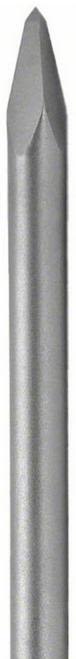 Bosch 2608690142 Spetsmejsel med SDS-Max fäste 400 mm