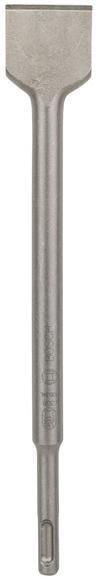 Bosch 2608690146 Spademeisel med SDS-Plus-feste 40 x 250 mm