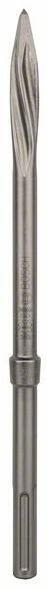Bosch 2608690167 Spidsmejsel SDS-Max