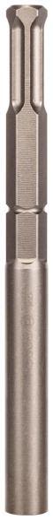 Bosch 2608690196 Jordspiksindrivare med 22mm sexkantsfäste