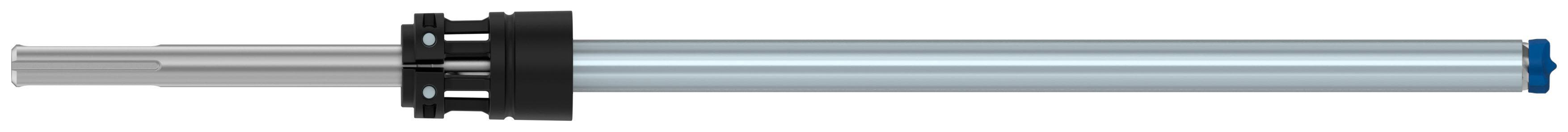 Bosch Expert SDS Clean Max-8X Hammarborr 400x650 mm 20 mm