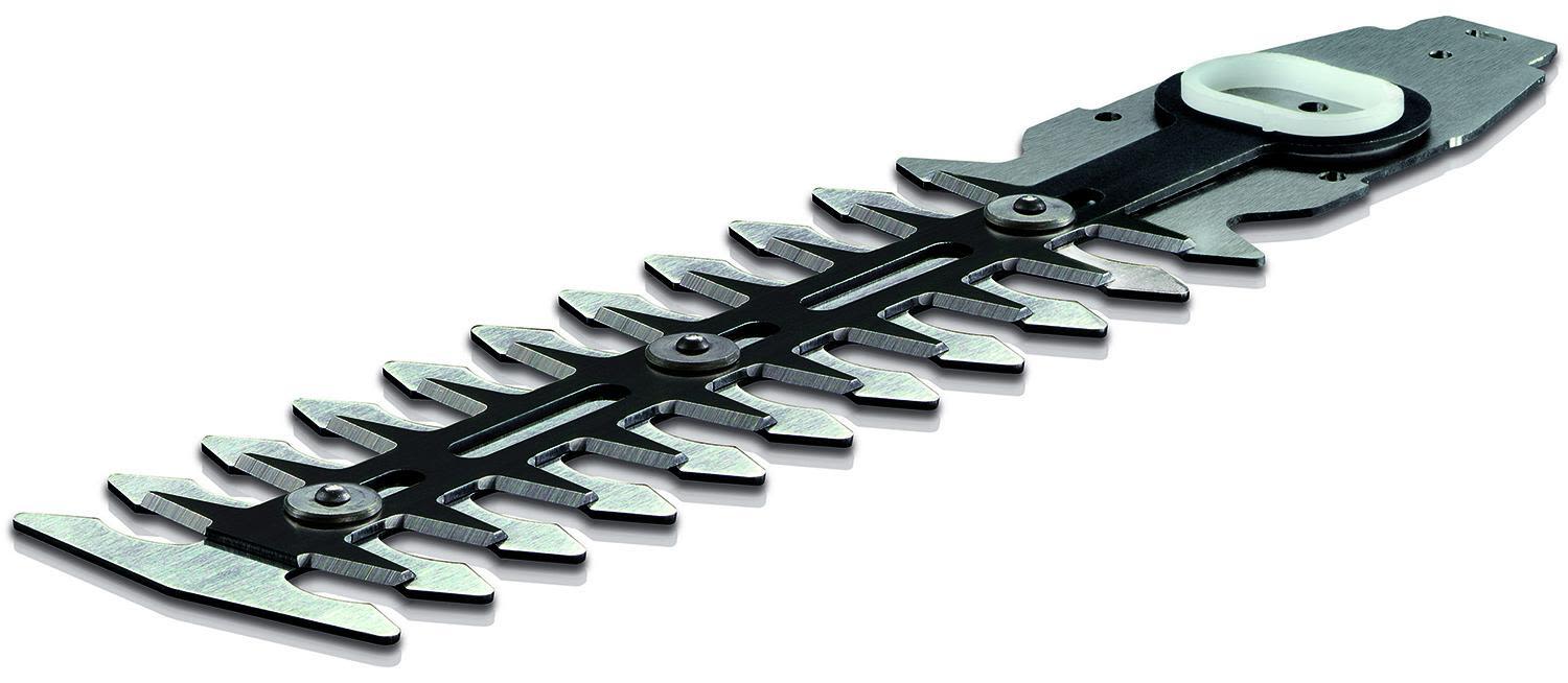 Bosch DIY 2609003868 Buskkniv 200 mm, för ASB 10,8 LI