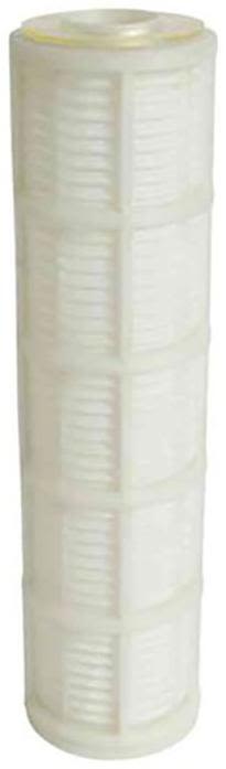 Gelia 3005021062 Filterpatron nylon