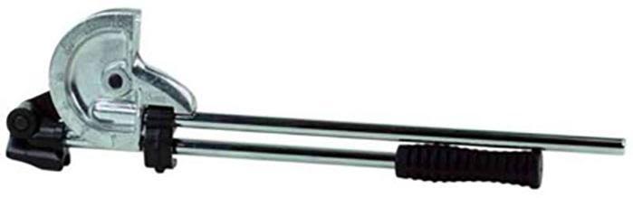 Gelia 3006057142 Rörbockare för 15 mm kopparrör