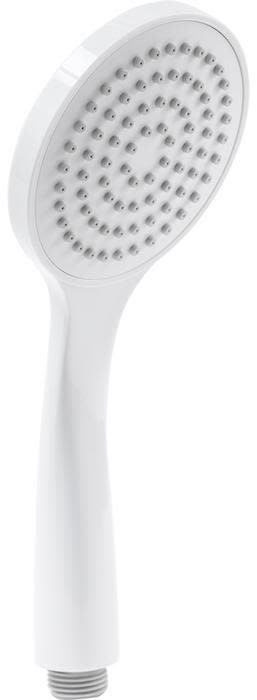 Gelia Aqualine Handdusch 1-spray Plast