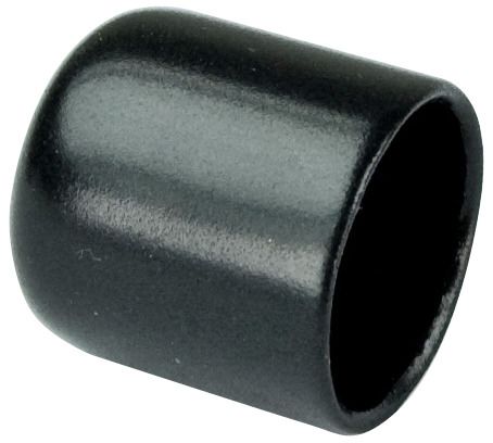Gelia 3011131202 Tätningspropp Ø 17 mm