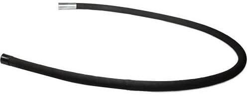 Husqvarna Super Flex 40 Slang 4 m