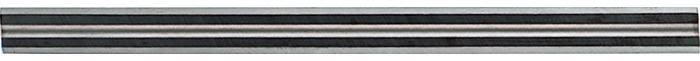 Milwaukee 4932273484 Høvelkniv