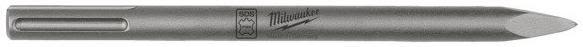 Milwaukee 4932343734 Spissmeisel SDS-Max, 280 mm