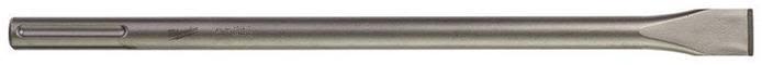 Milwaukee 4932343738 Flatmeisel SDS-Max, 400x25 mm