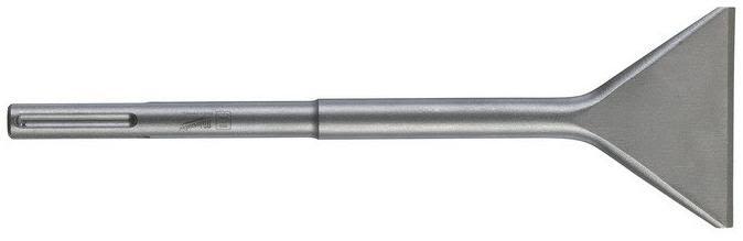 Milwaukee 4932343745 Bredmejsel SDS-Max, 300x115 mm