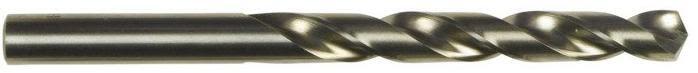 4932352367, Drill, 1 cm, 13,3 cm, 8,7 cm, 1 stykker