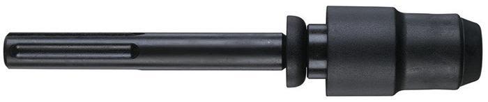 Milwaukee 4932359490 Adapter