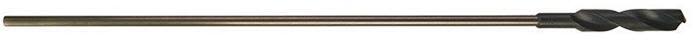 Milwaukee HSS-G DIN 7490 Installationsborr 20x600 mm