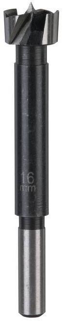 Milwaukee FD Kvistborr 16x90 mm