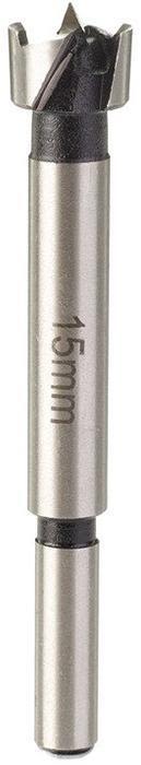 Milwaukee FD Kvistbor 15x90 mm