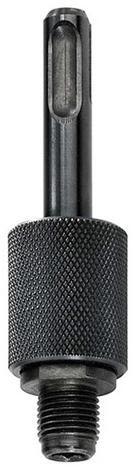 Milwaukee 4932367438 Chuckadapter 1/2x20 UNF - HEX