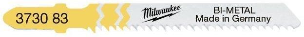 Milwaukee Special Sticksågsblad 5-pack