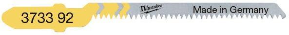 Milwaukee T101AO Sticksågsblad 5-pack