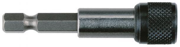 Milwaukee 4932373483 Bitsholder 58 mm
