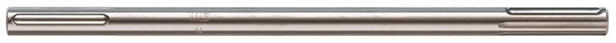 Milwaukee 4932399129 Förlängare SDS-Max 750 mm