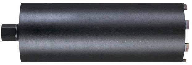 Milwaukee DCHXL Diamantborr 1 1/4