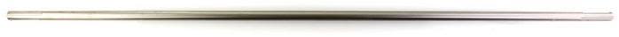 Milwaukee 4932399243 Förlängare SDS-Max 1100 mm